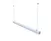 led Strip Light CCT Series